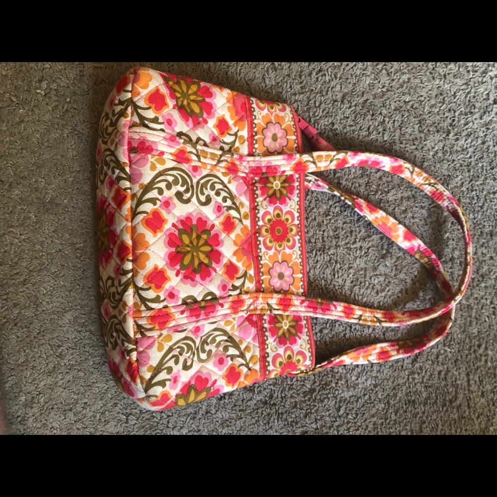 Vera Bradley
